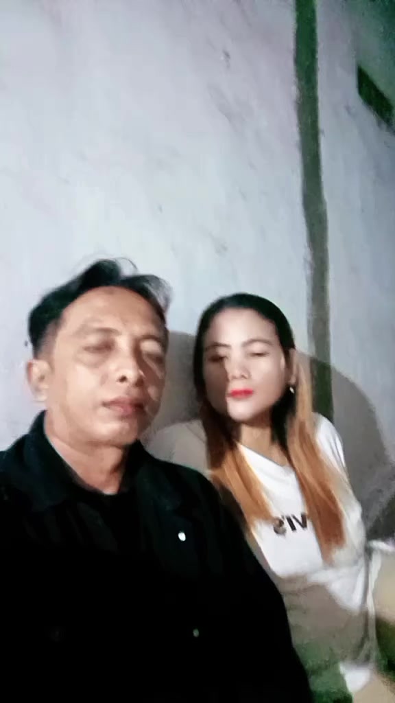 @KOng alay