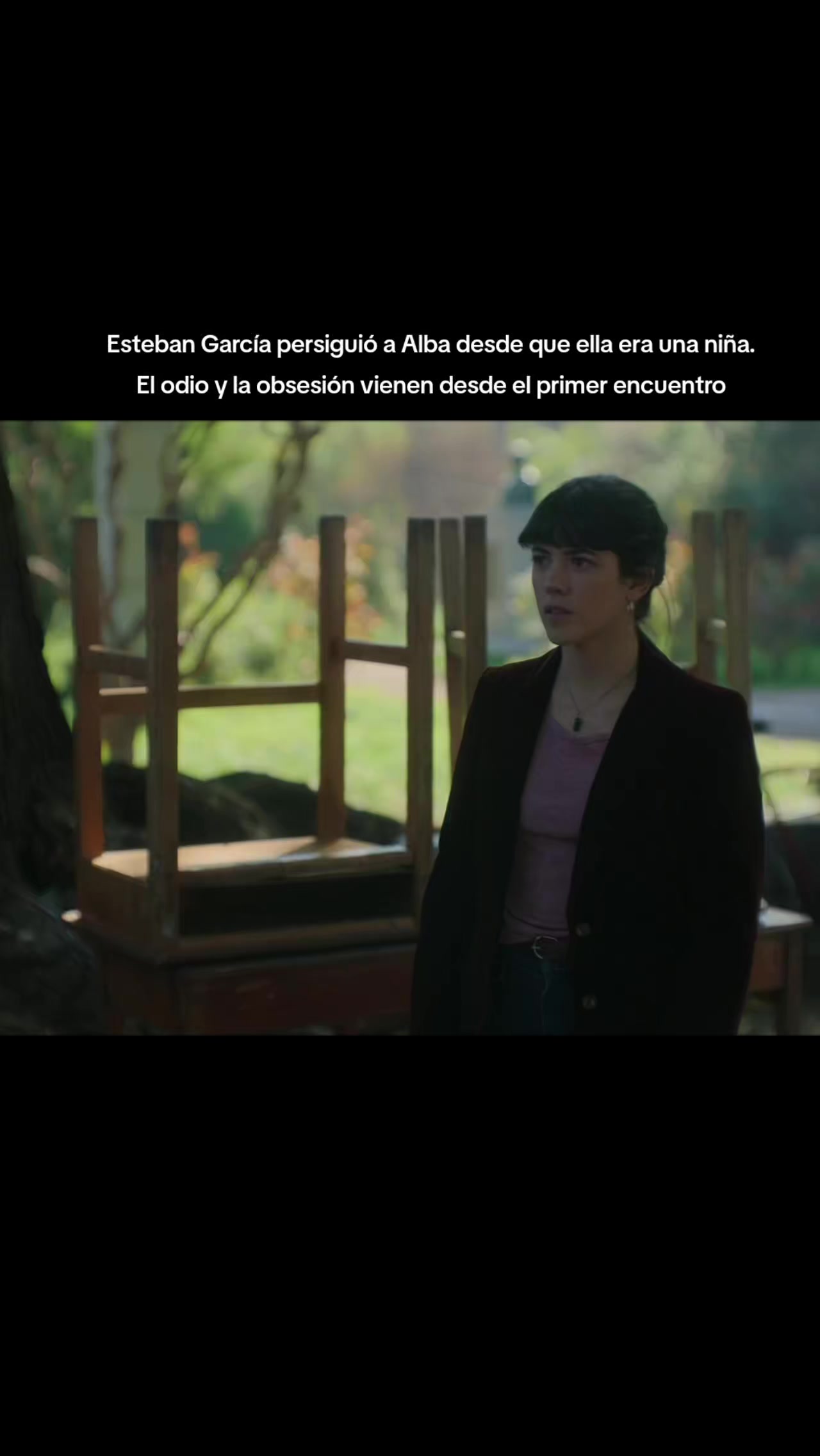 @Cayoyi