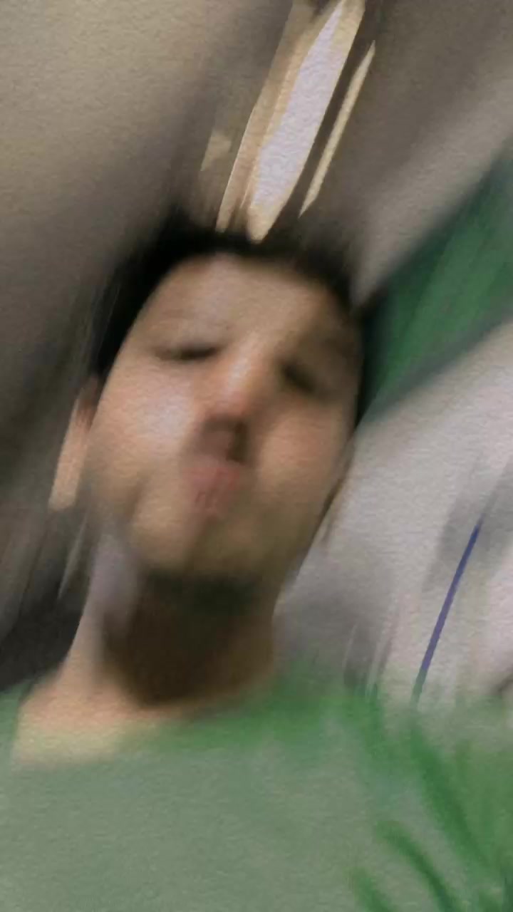 @sultansheikh432