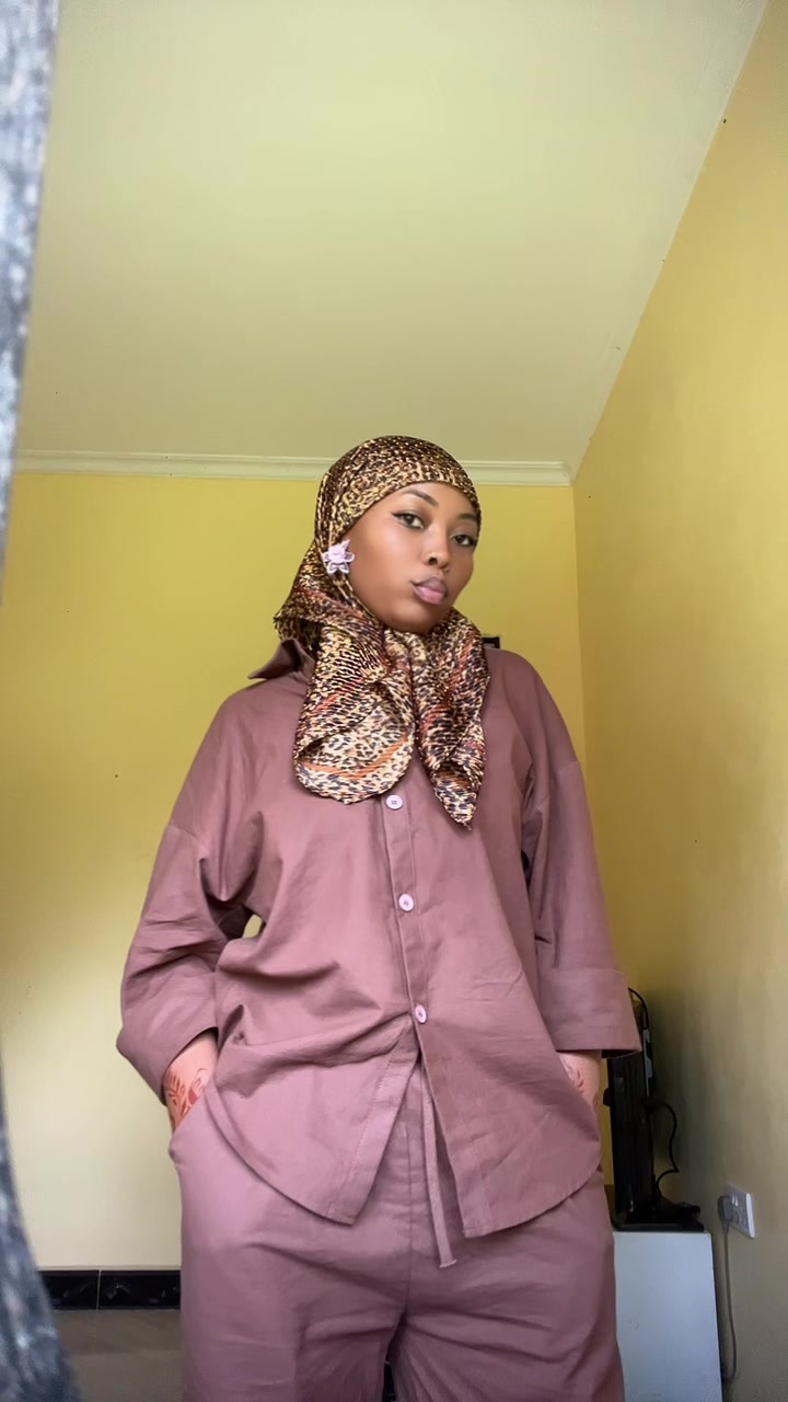 @its_nanah