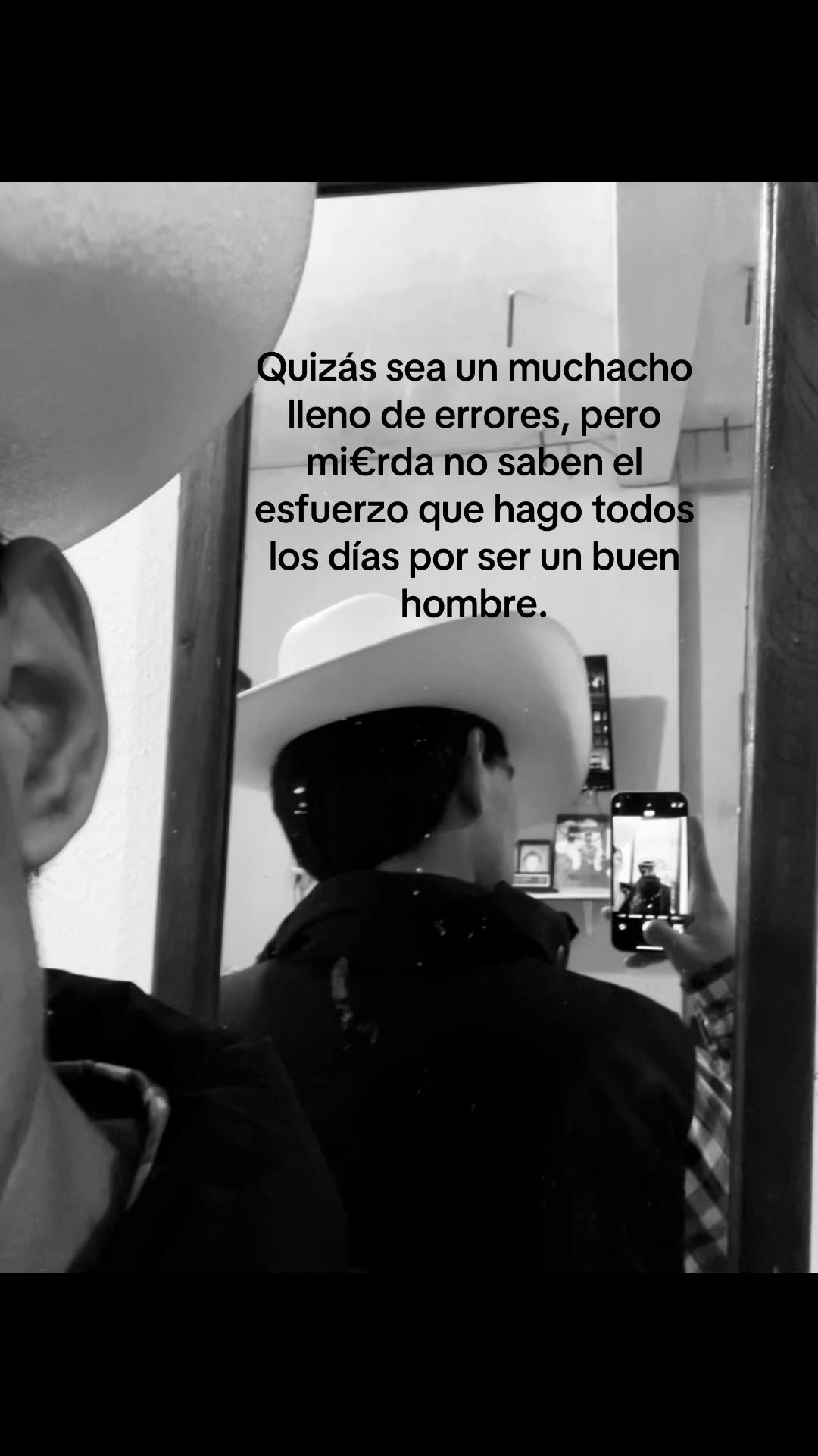 @Adrián__v_v