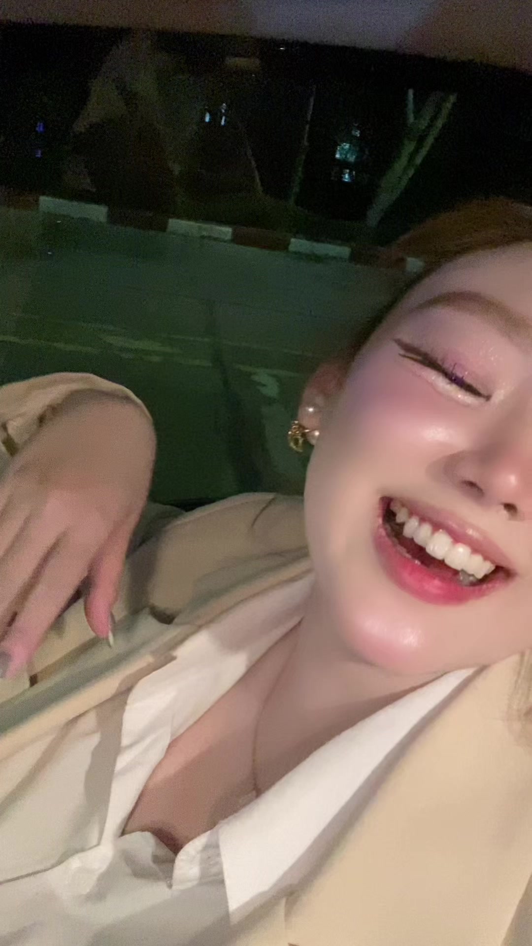 @Nongnurse💕