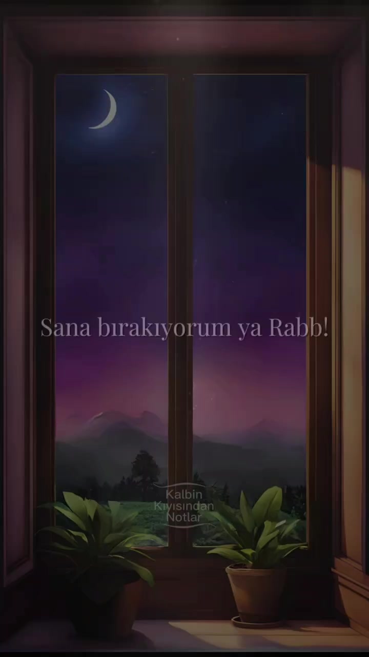 @CESUR YUREK CUNEYT 53.34