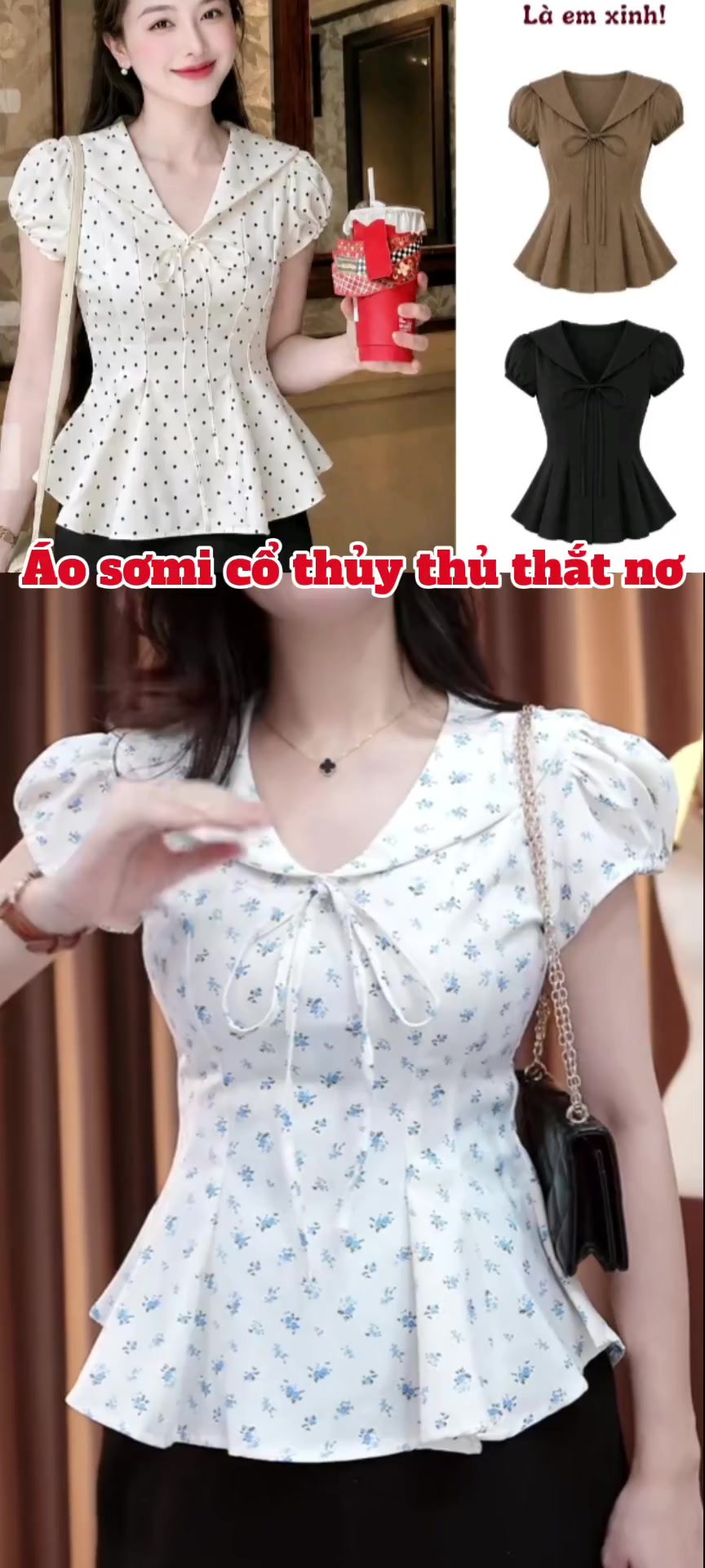 @Nguyễn Loan
