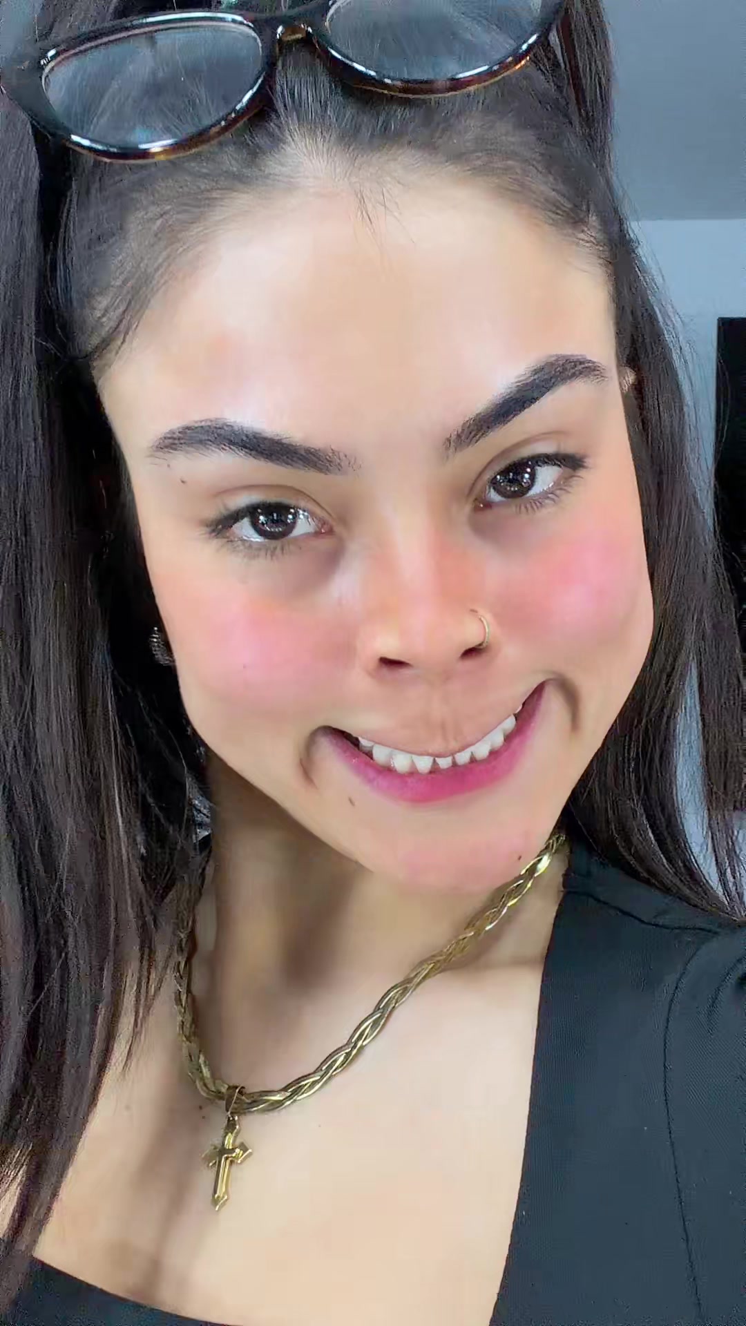 @AngelitAmar.