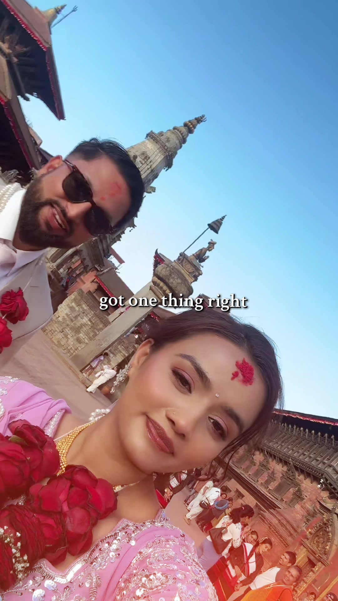 @Aasma Neupane