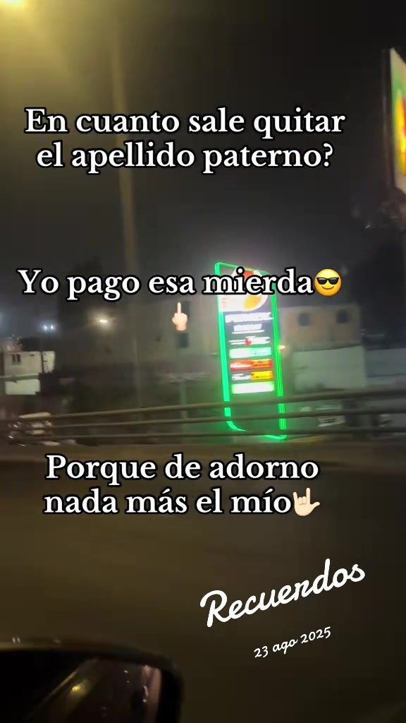 @🌛🚂 🐿️ Diabla✝️🧎♀️😈💔