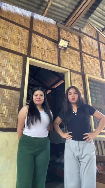 @Chin🧎🏼♀️