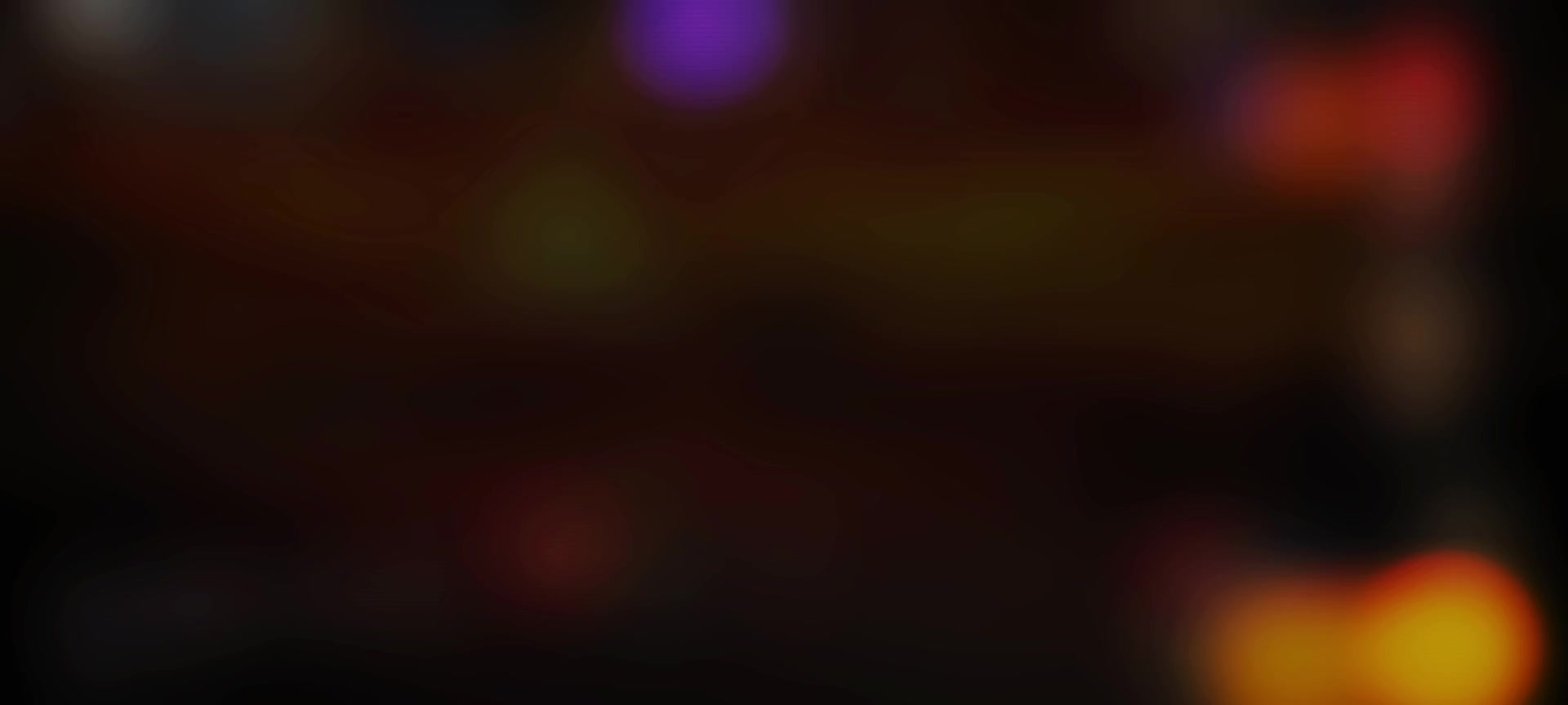 @Mʀ᭄ⒶⓀⒶⓈⒽ࿐