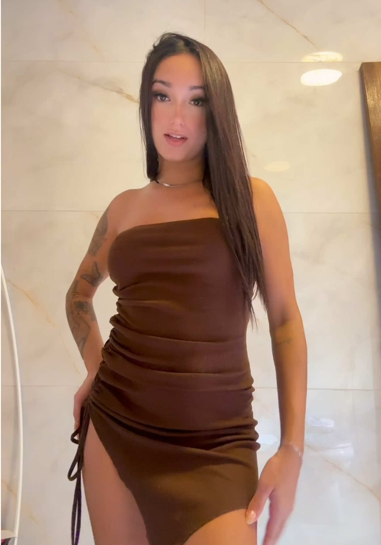 @ARI