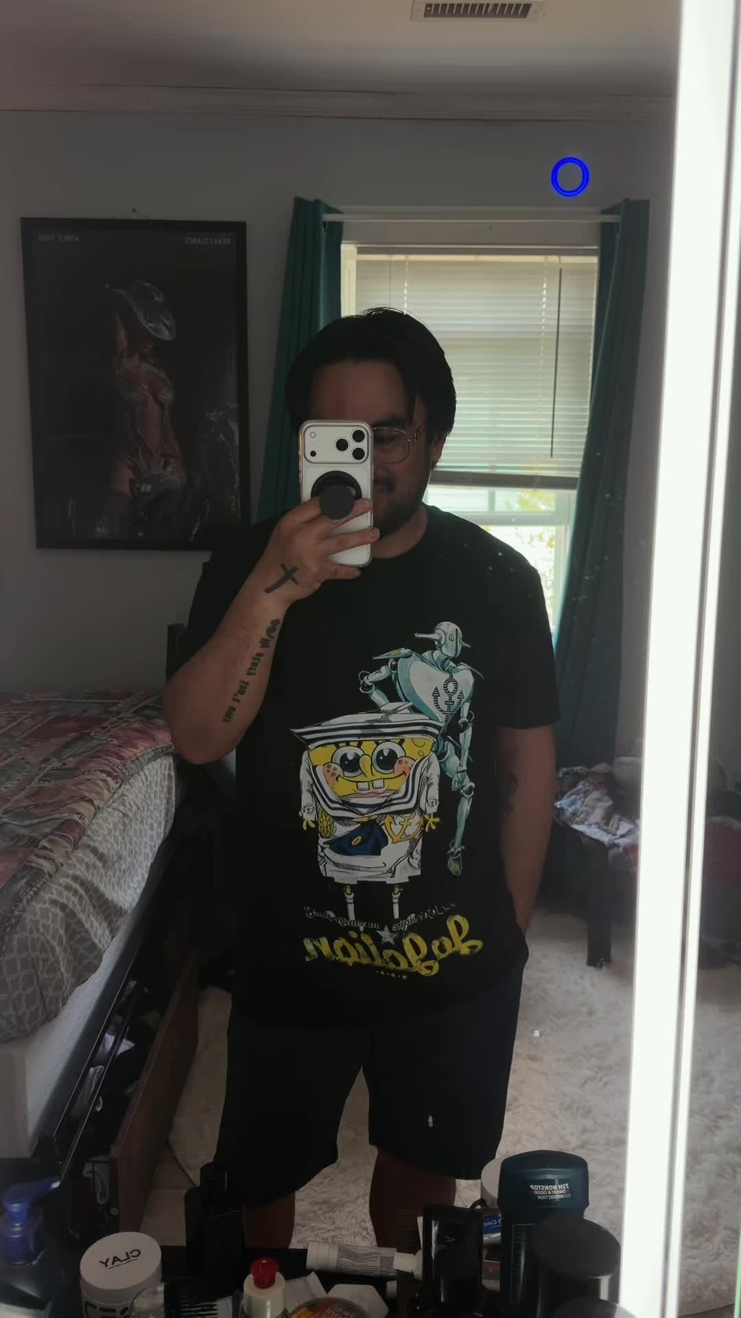 @itsmehandyrandy