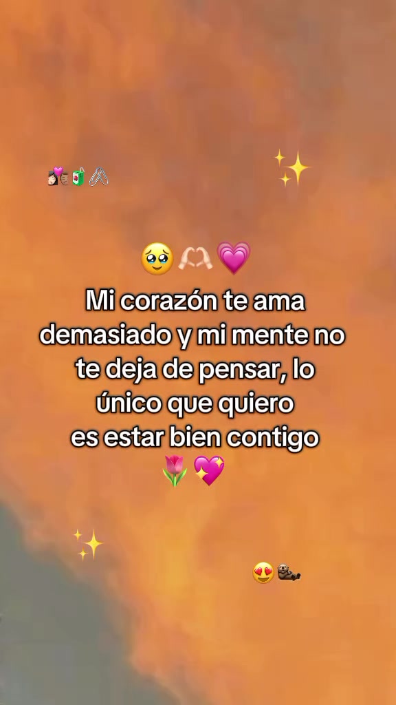 @🍒🧃°✮𝓔𝓵𝓲𝔃𝓪❀°🫧🦋