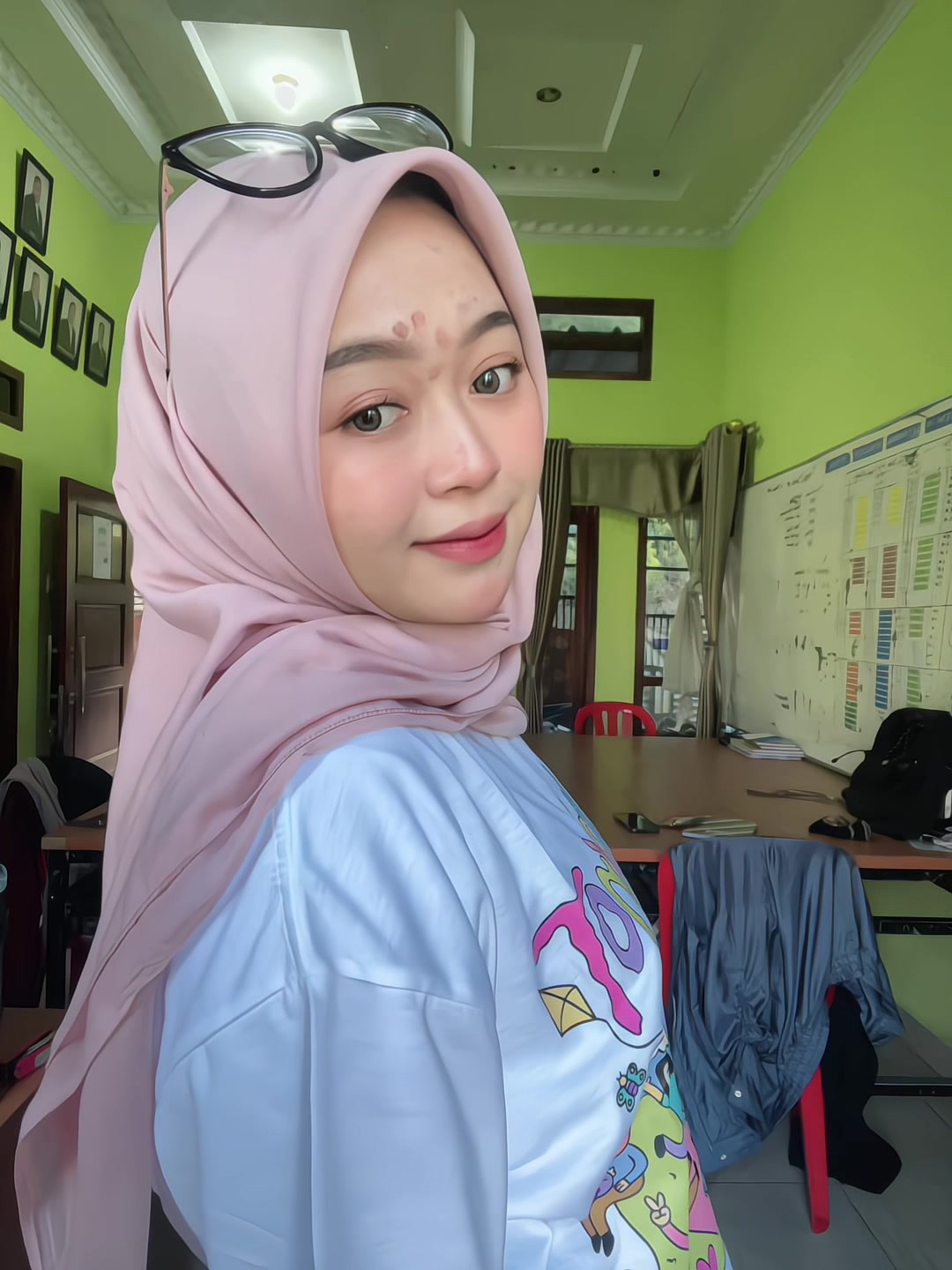 @Ariskaaaaa_