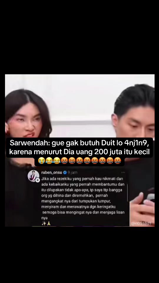 @Cerita^Bian