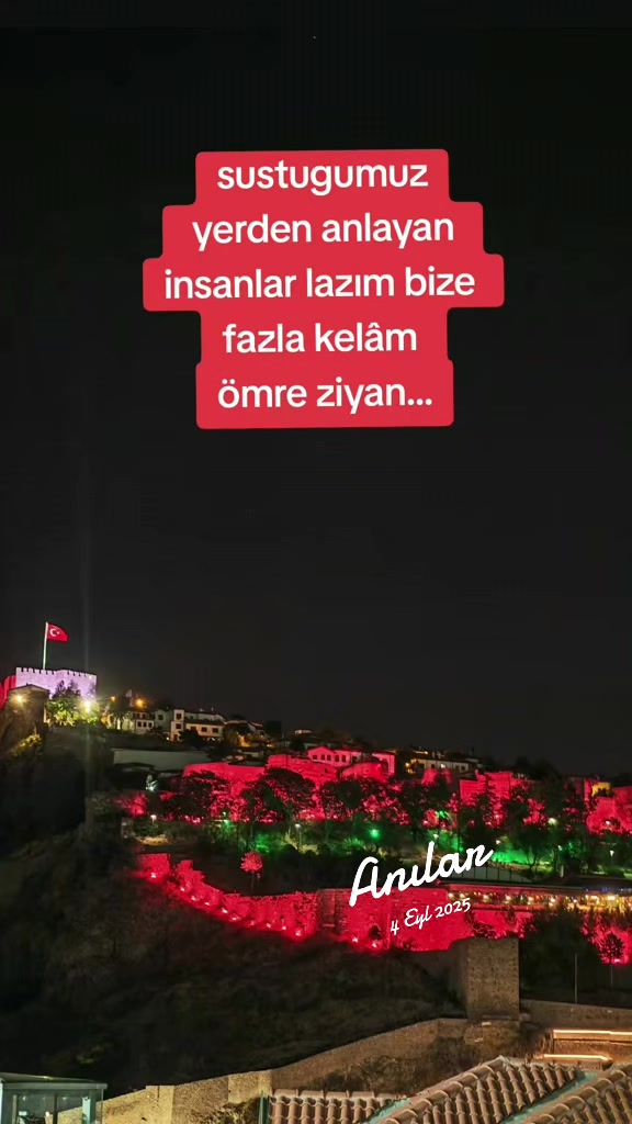 @Mavi Tik