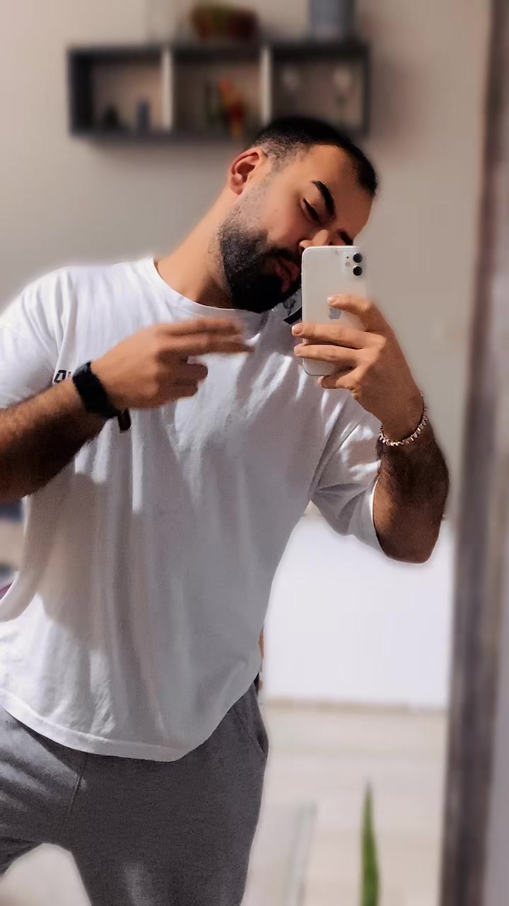 @👑 WEYSELAKTAS 👑