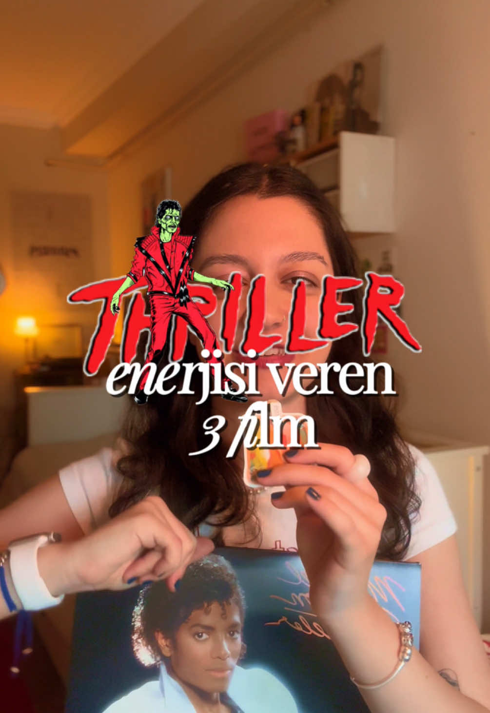 @günsu𓆡⋆.˚