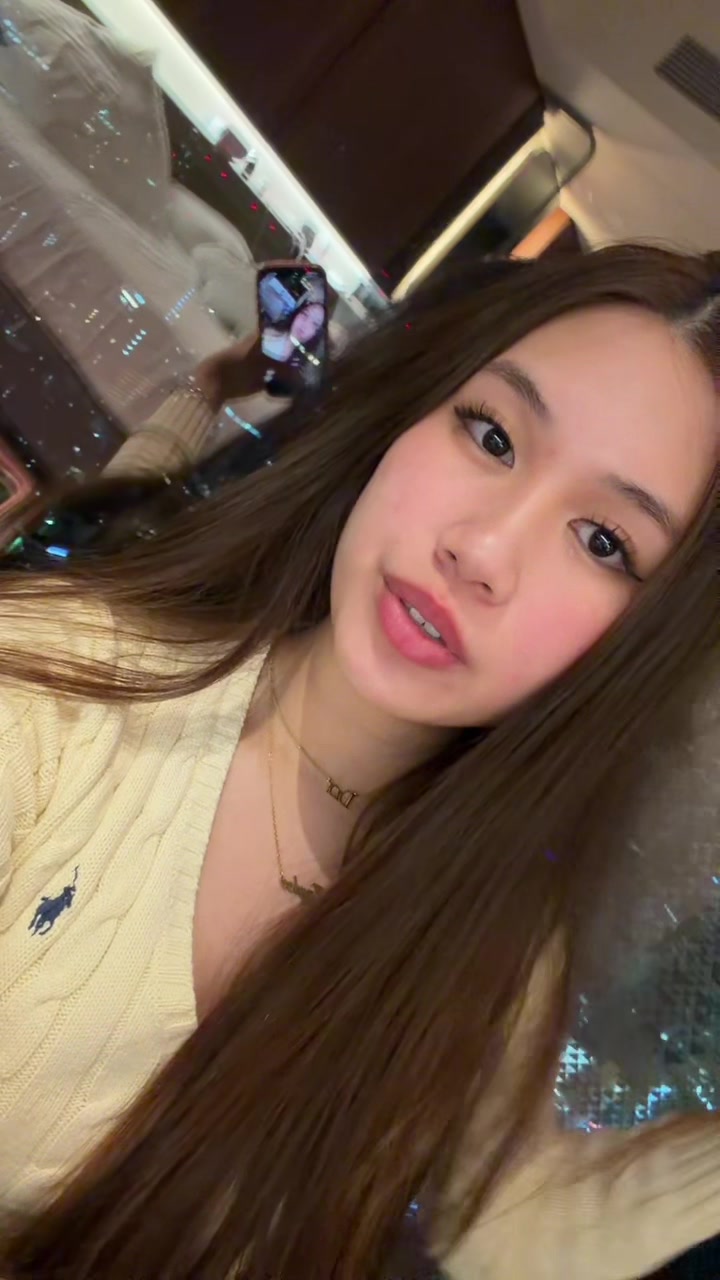 @Kaylee ๐ง๐ปโ๏ธ