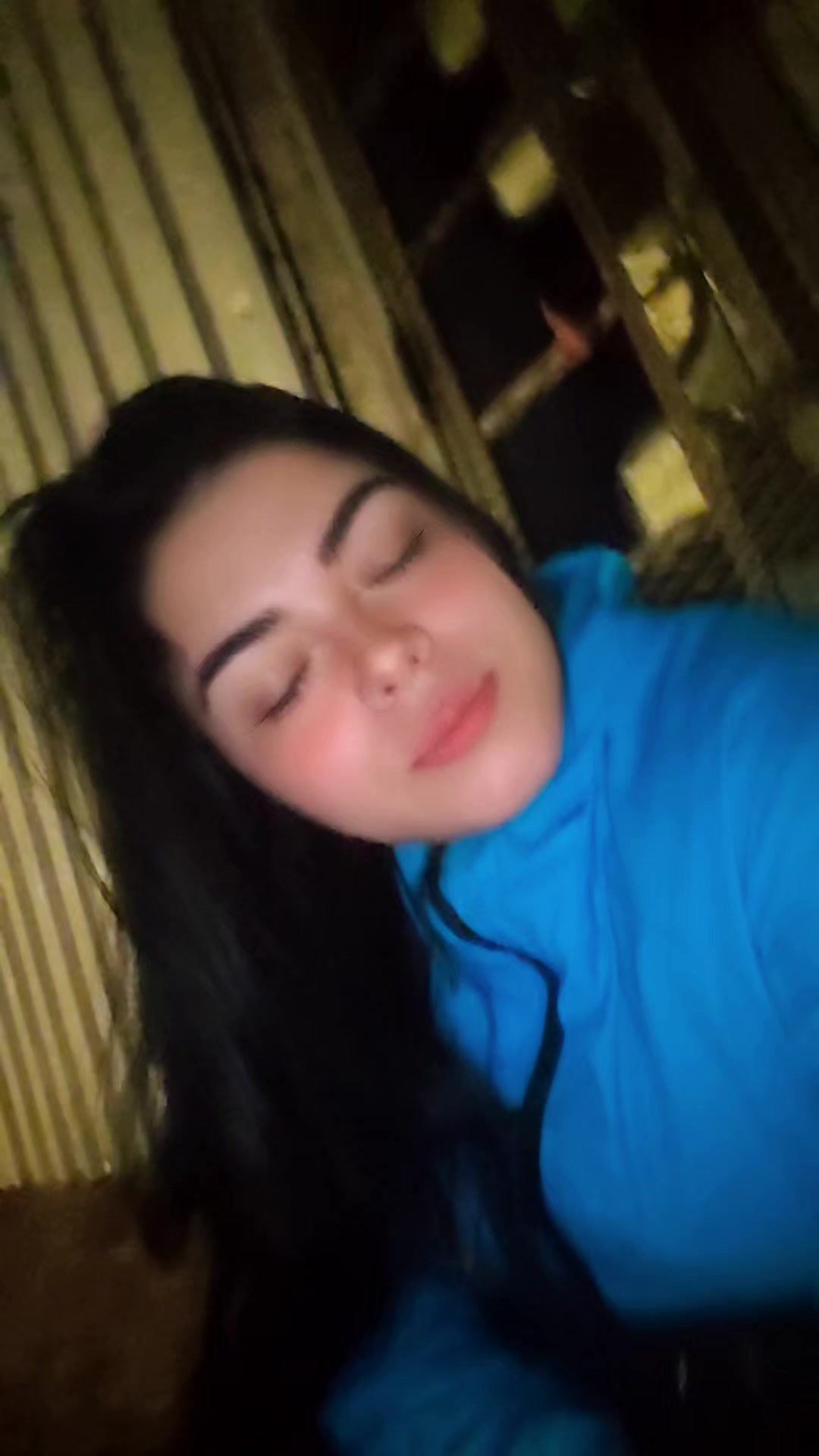 @Jane Salazar