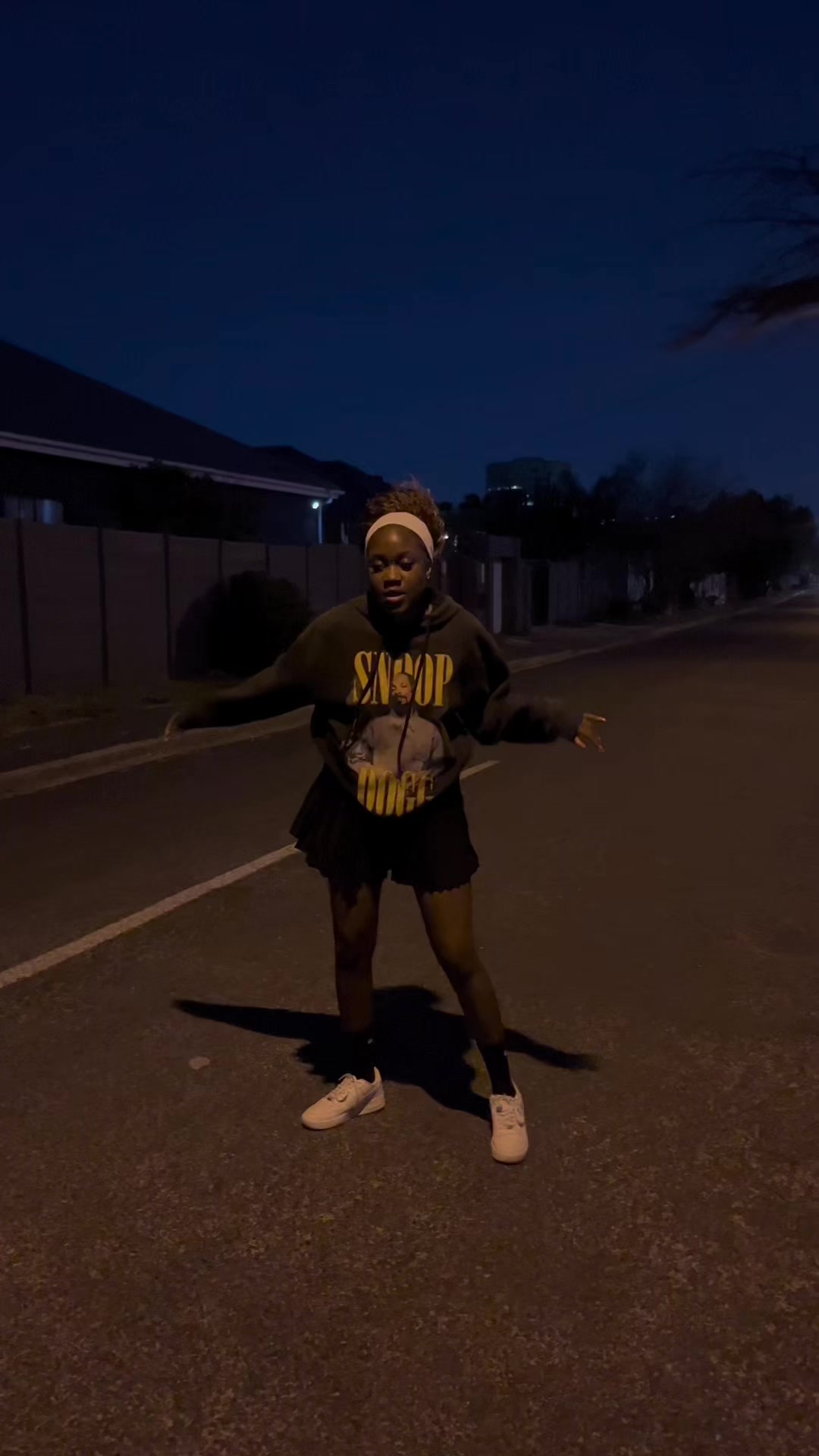 @Gugu Khumalo
