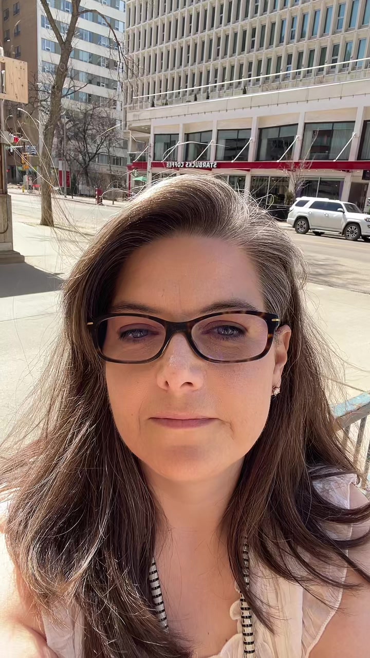 @alymae2577