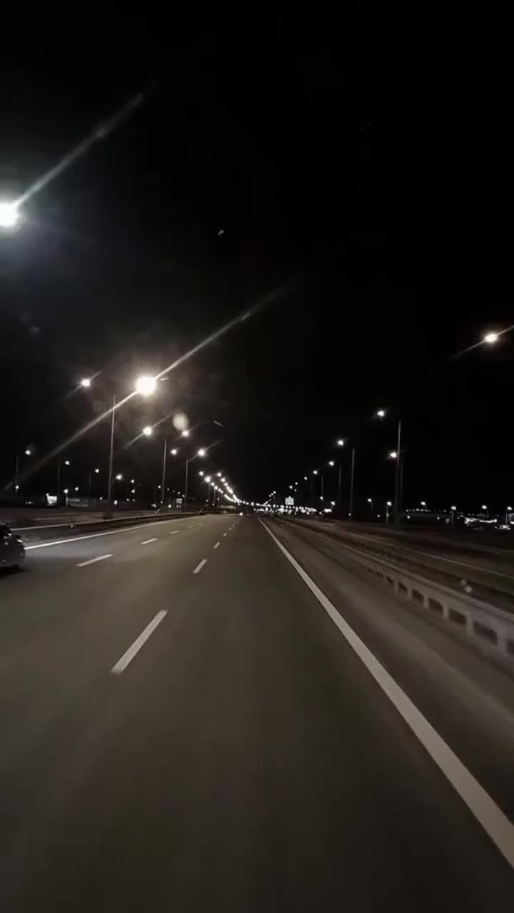 @南诺🕊