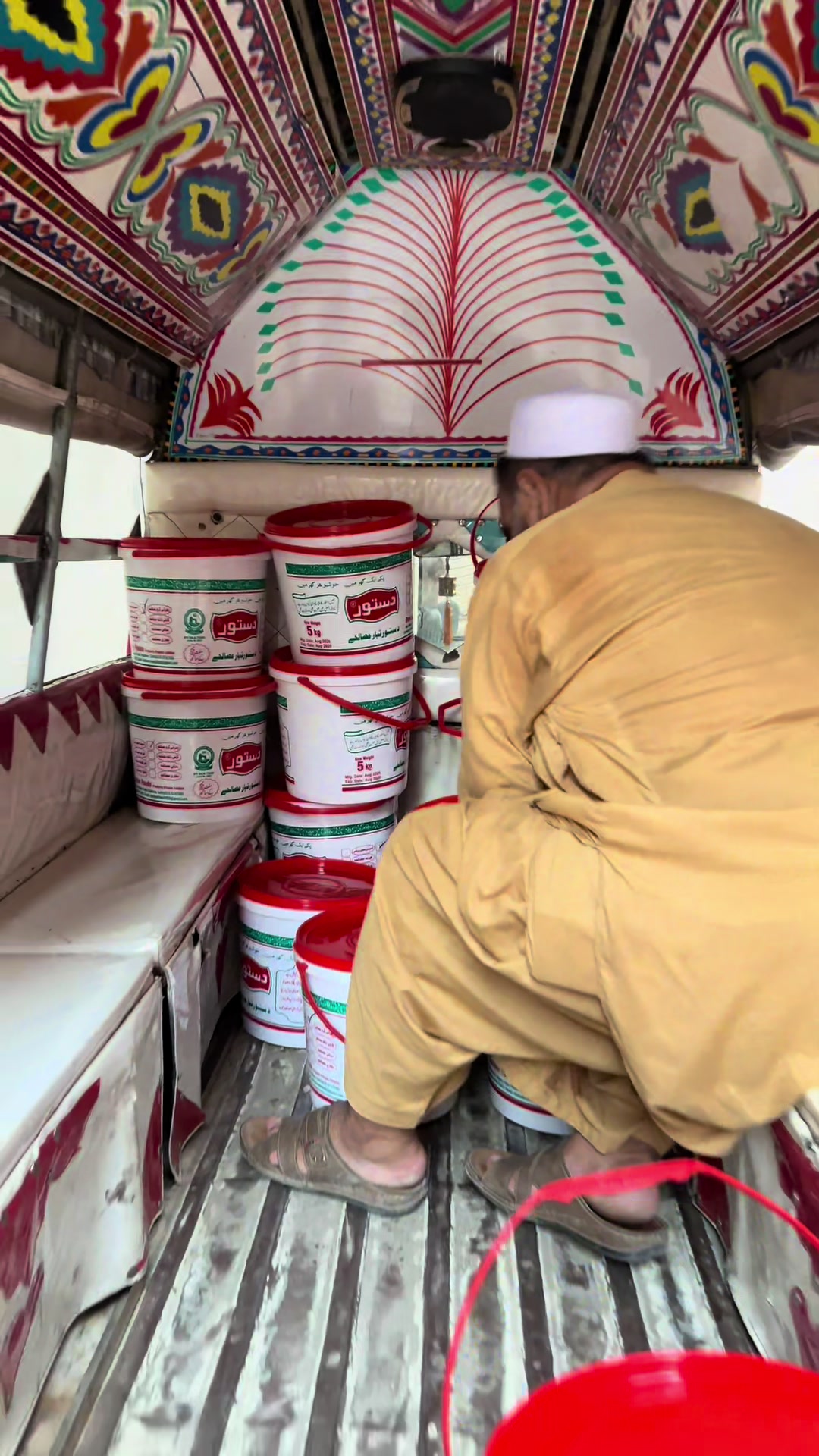 @Dastoor Masala Jaat🌶️
