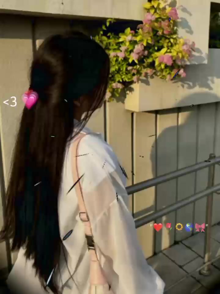 @𝑨𝒁𝑳𝑨𝑵🚩