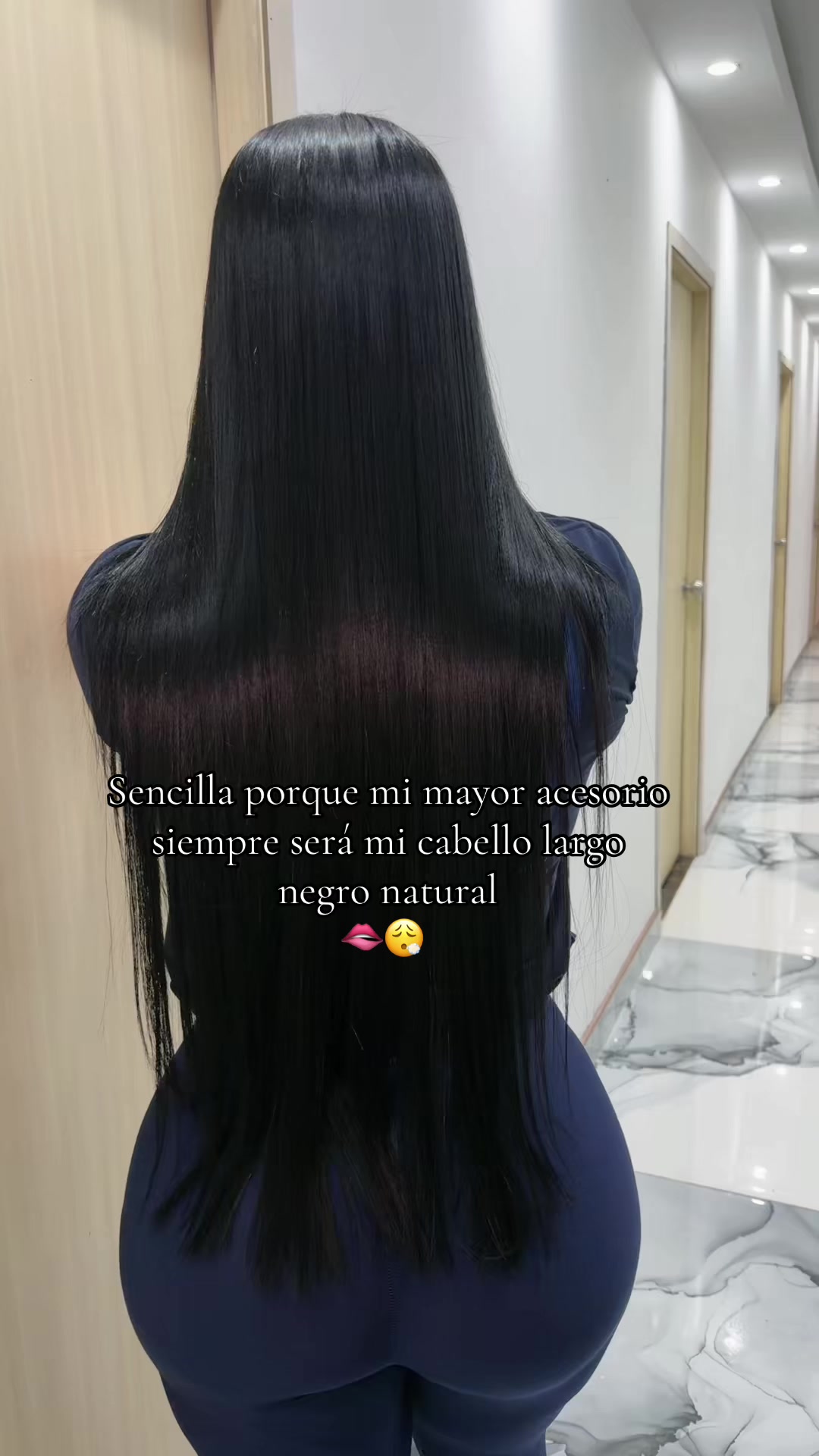 @sofhia Arteaga