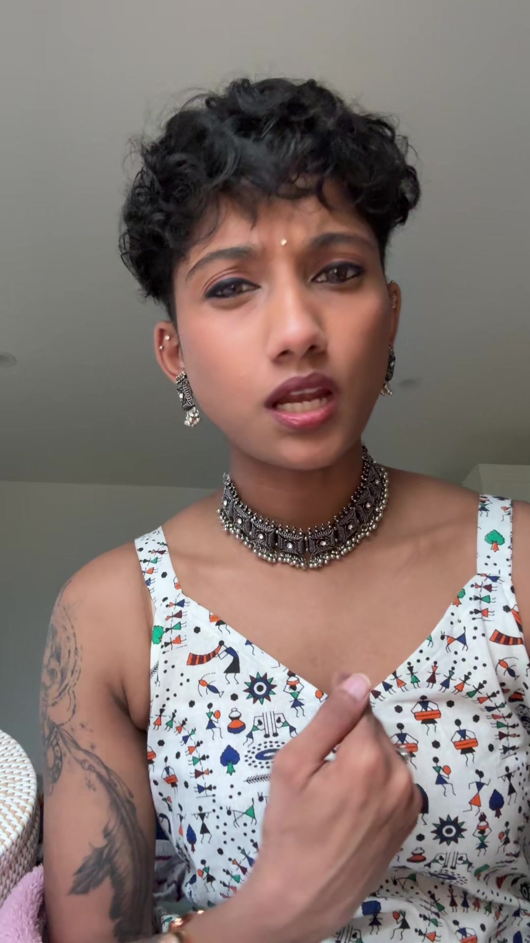 @AaaanuuJa👑