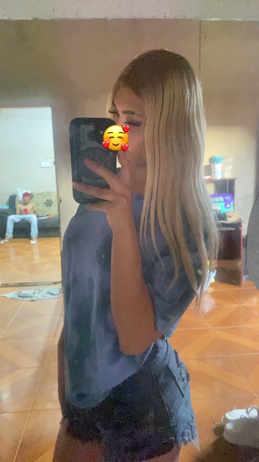 @Dancinhas__da_mimim