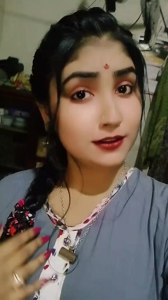 @🦋PiuMoni (পূজারিণী)🦋