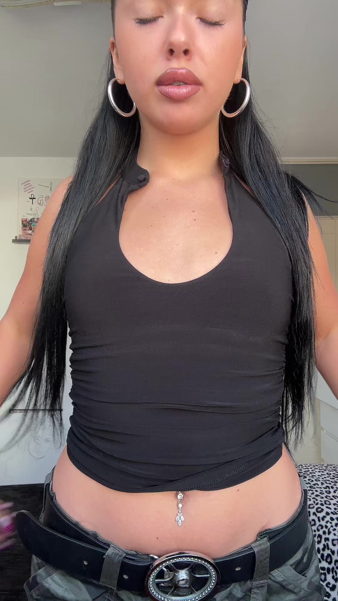 @bigemaa