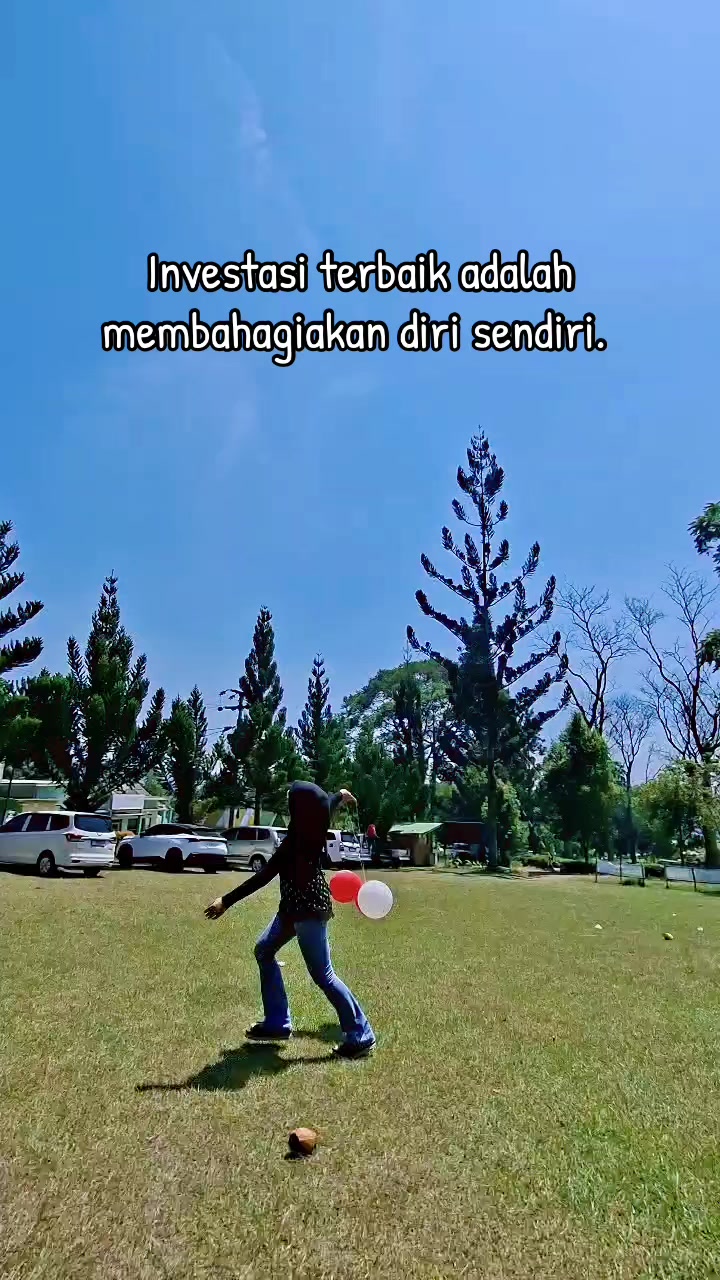 @Lusi Andriyani