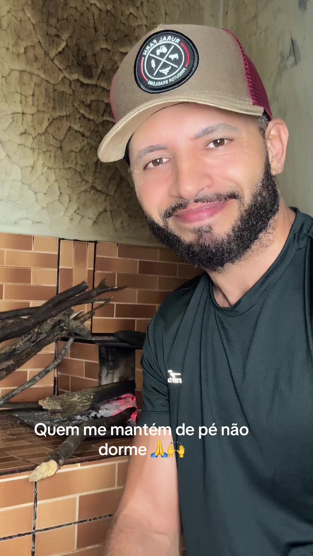 @cesar santos 🤠