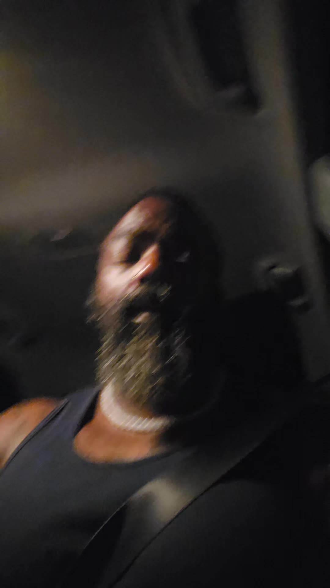 @WorthyOfLove👨🏾🤝👨🏿🌈