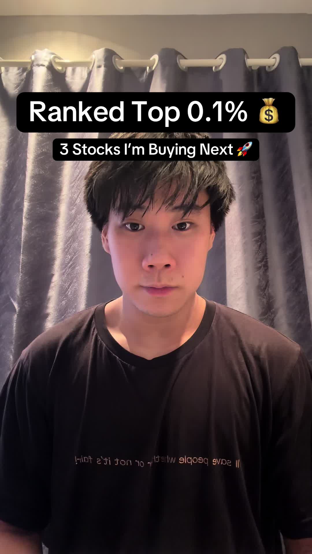 @andyinvests