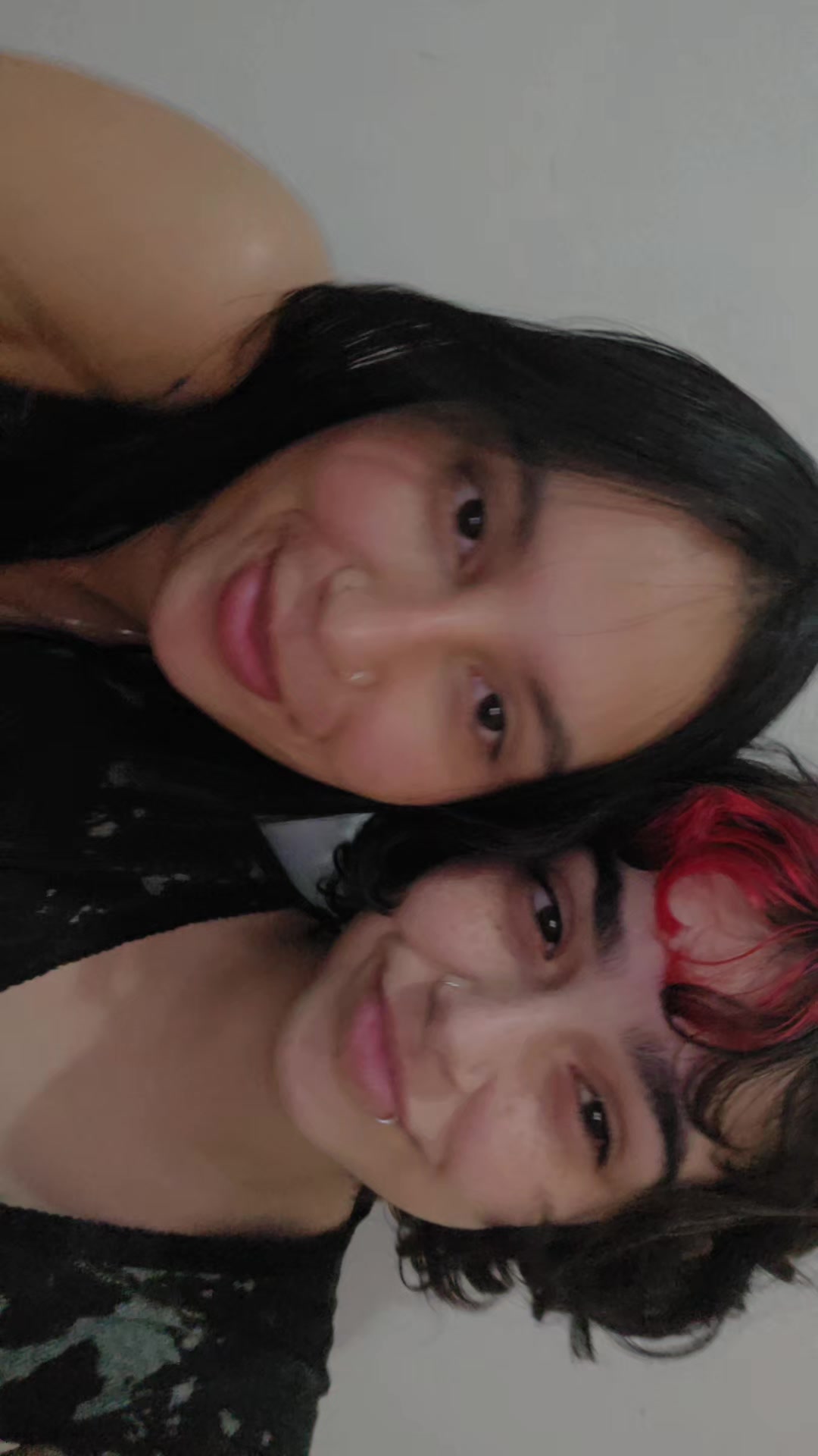 @bri ♱