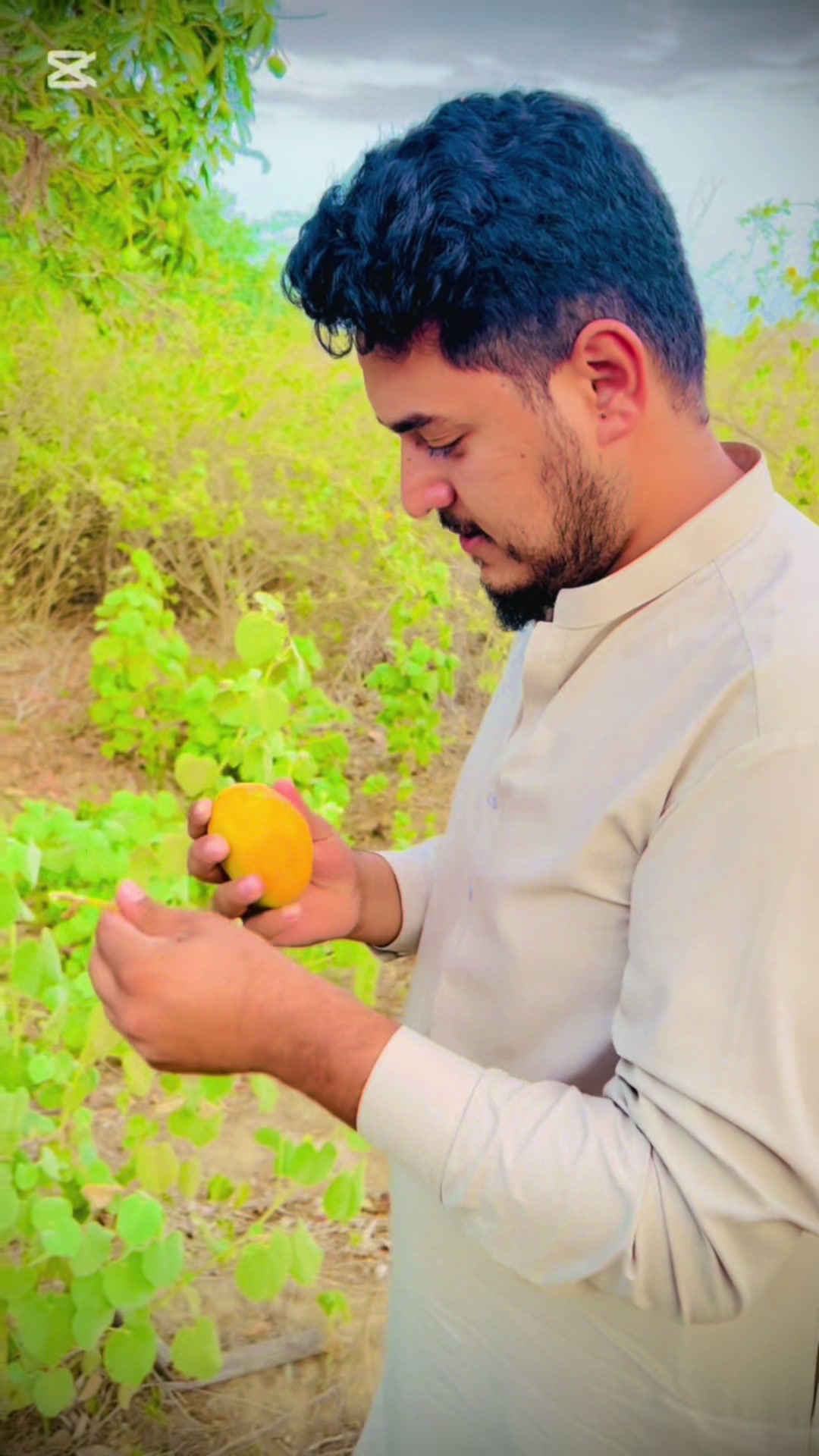 @Hilal khan yousafzai