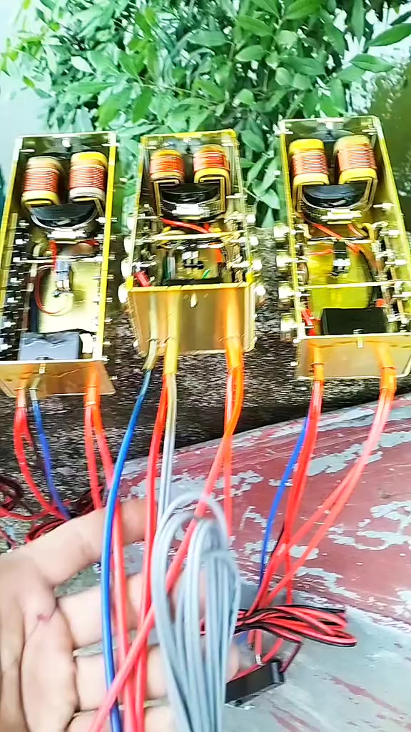 @Thanh Tuấn _ KC H&agrave; Hồng