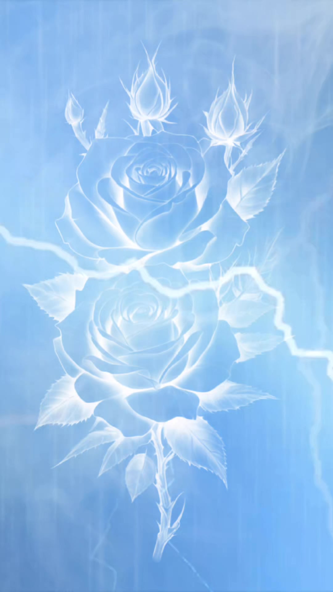 @💫𝕲𝖊𝖈𝖊 𝕺𝖑𝖚𝖓𝖈𝖆💫