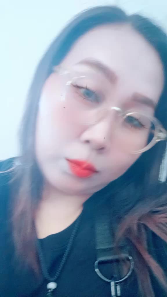 @liliksuharti21
