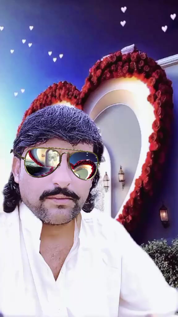 @Mr Said Afridi