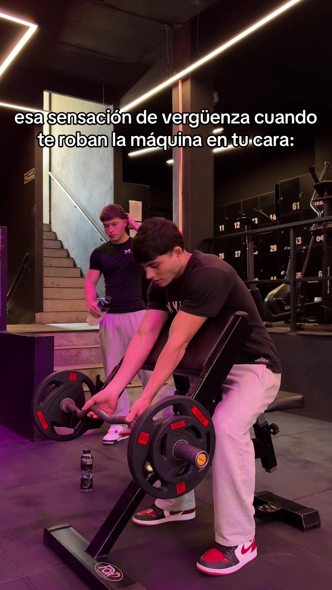 @matiasss❗️