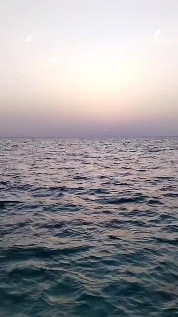 @❤️ தமிழன்டா 82 ❤️