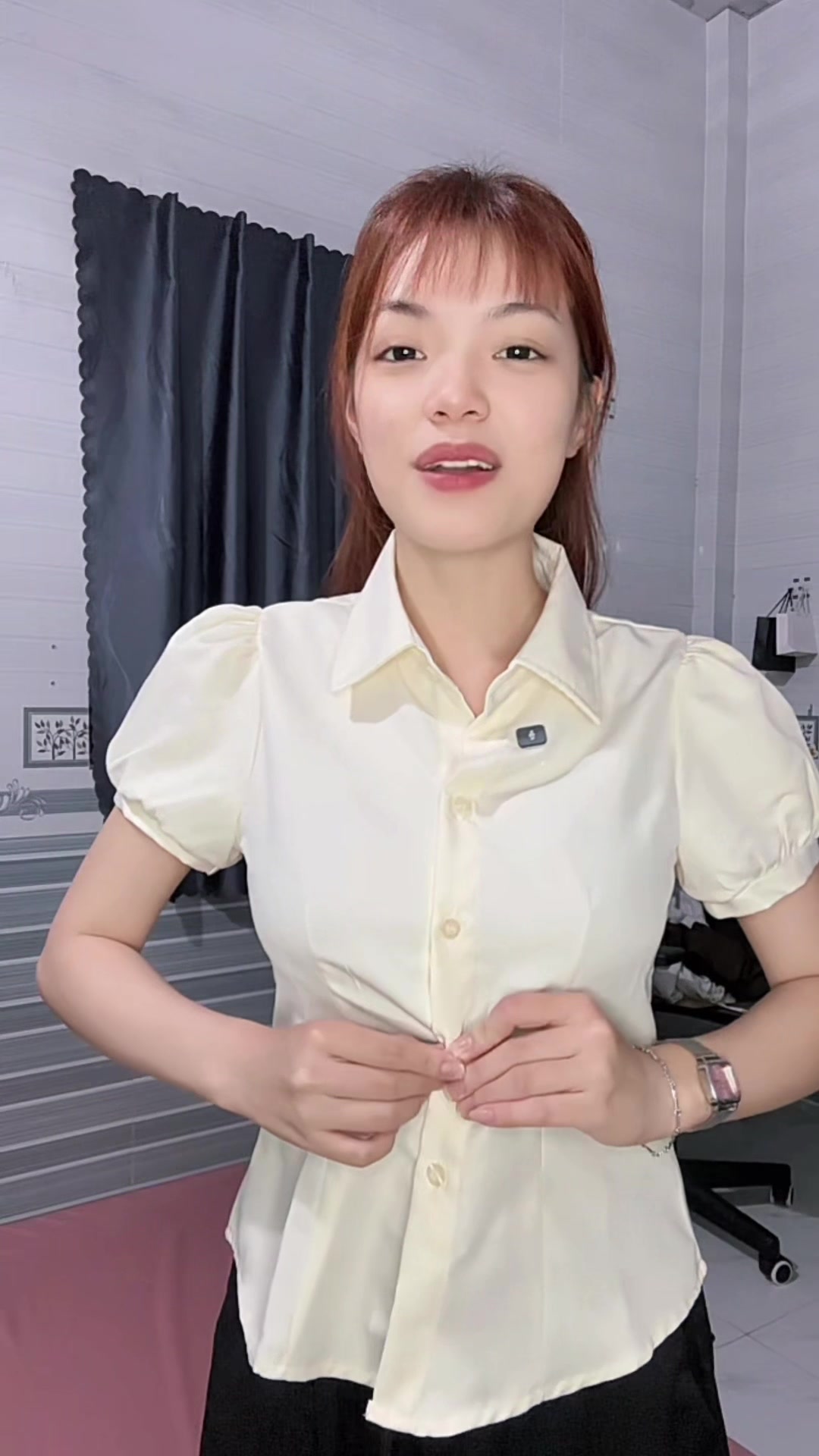 @Thiên Hương