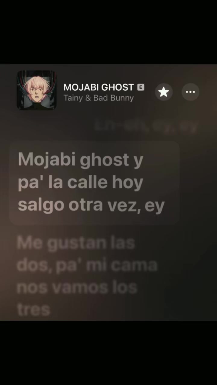 @kb_music_x