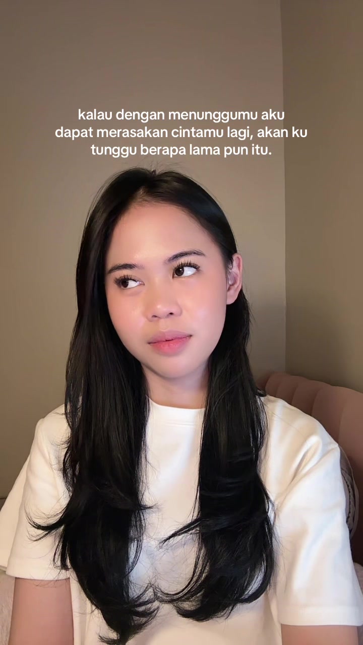 @nissa