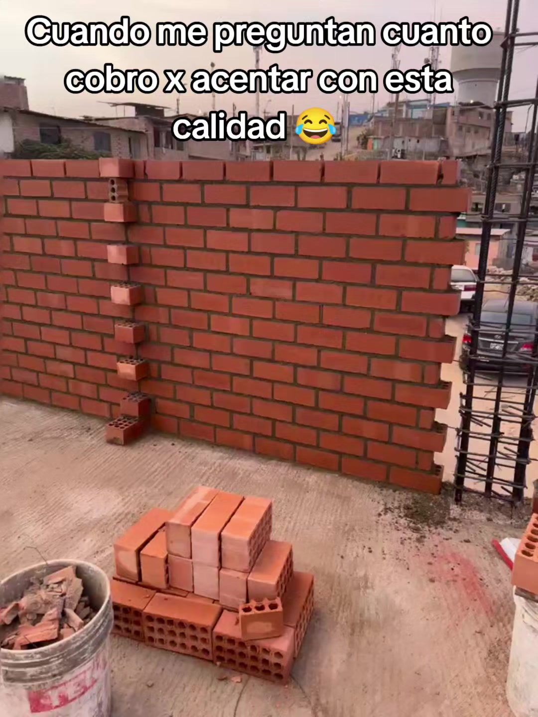@🧱CONSTRUCCIÓNES RIVAS🇵🇪