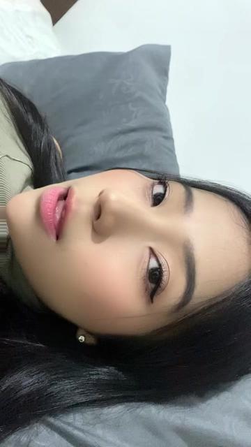 @viosahiraa